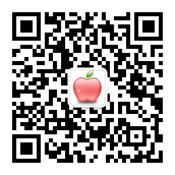 广佛新茶嫩茶wx